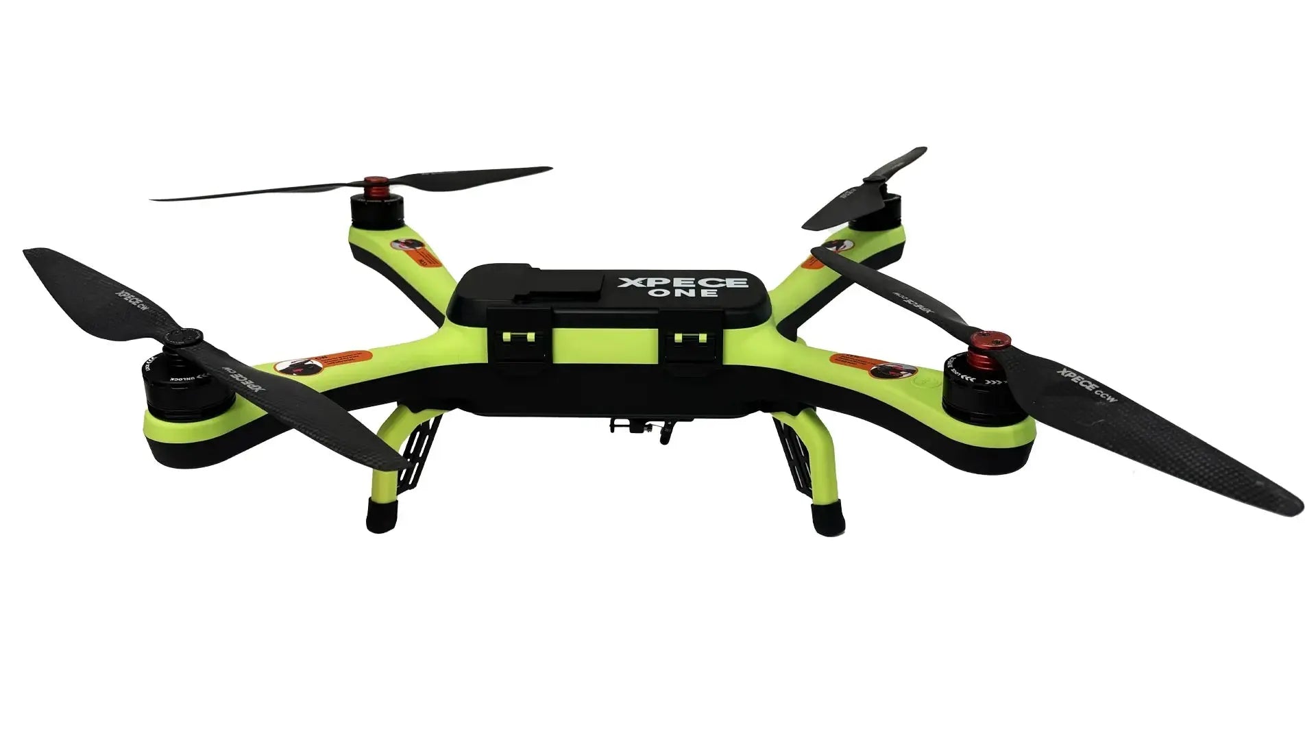 Xpece ONE BARE Fishing Drone Xpece Drones