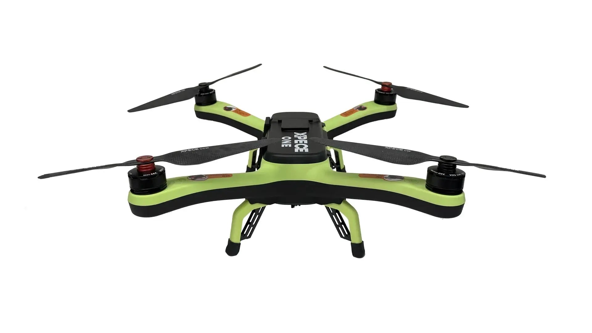 Xpece ONE BARE Fishing Drone Xpece Drones