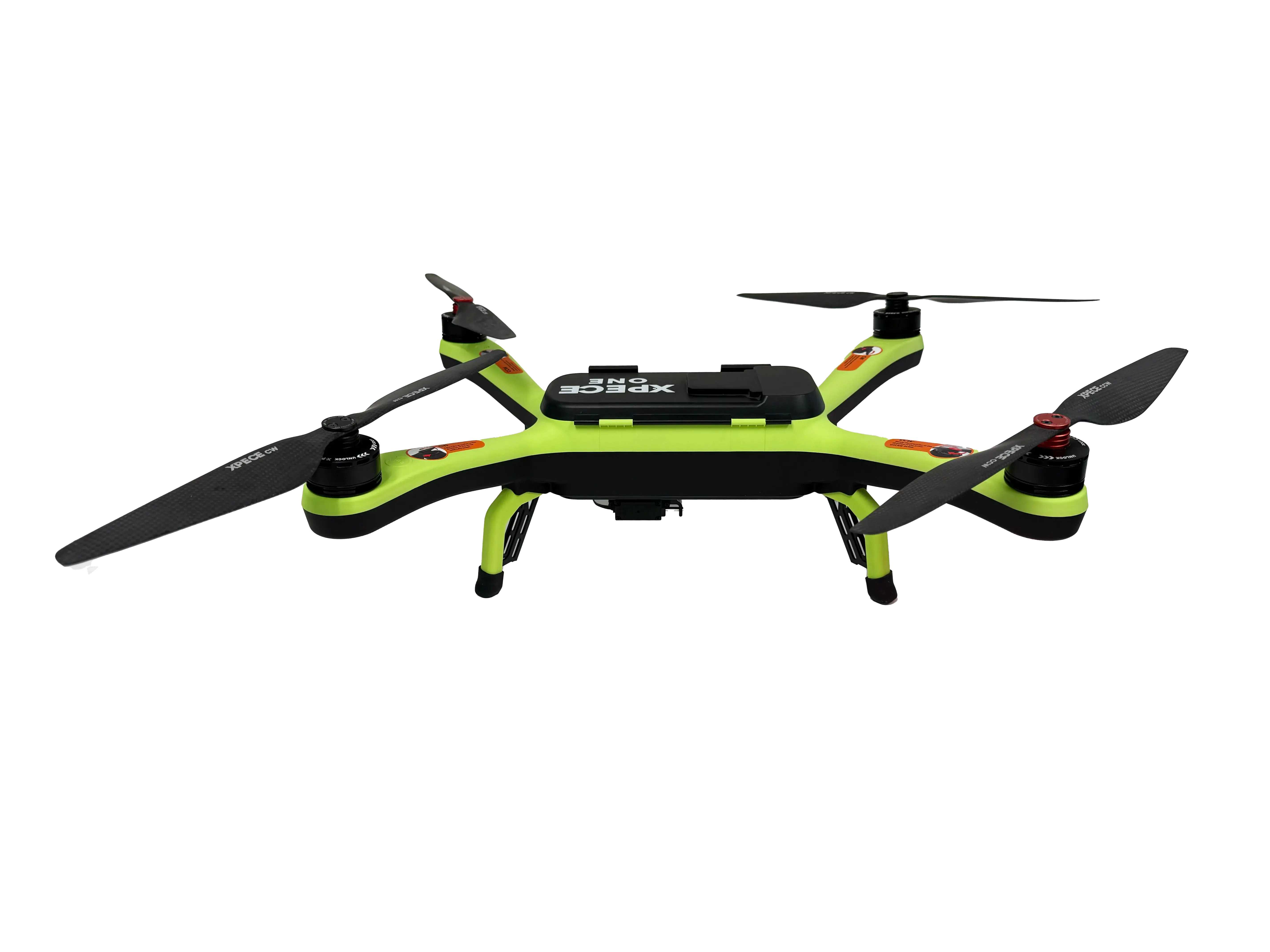 Xpece ONE BARE Fishing Drone Xpece Drones