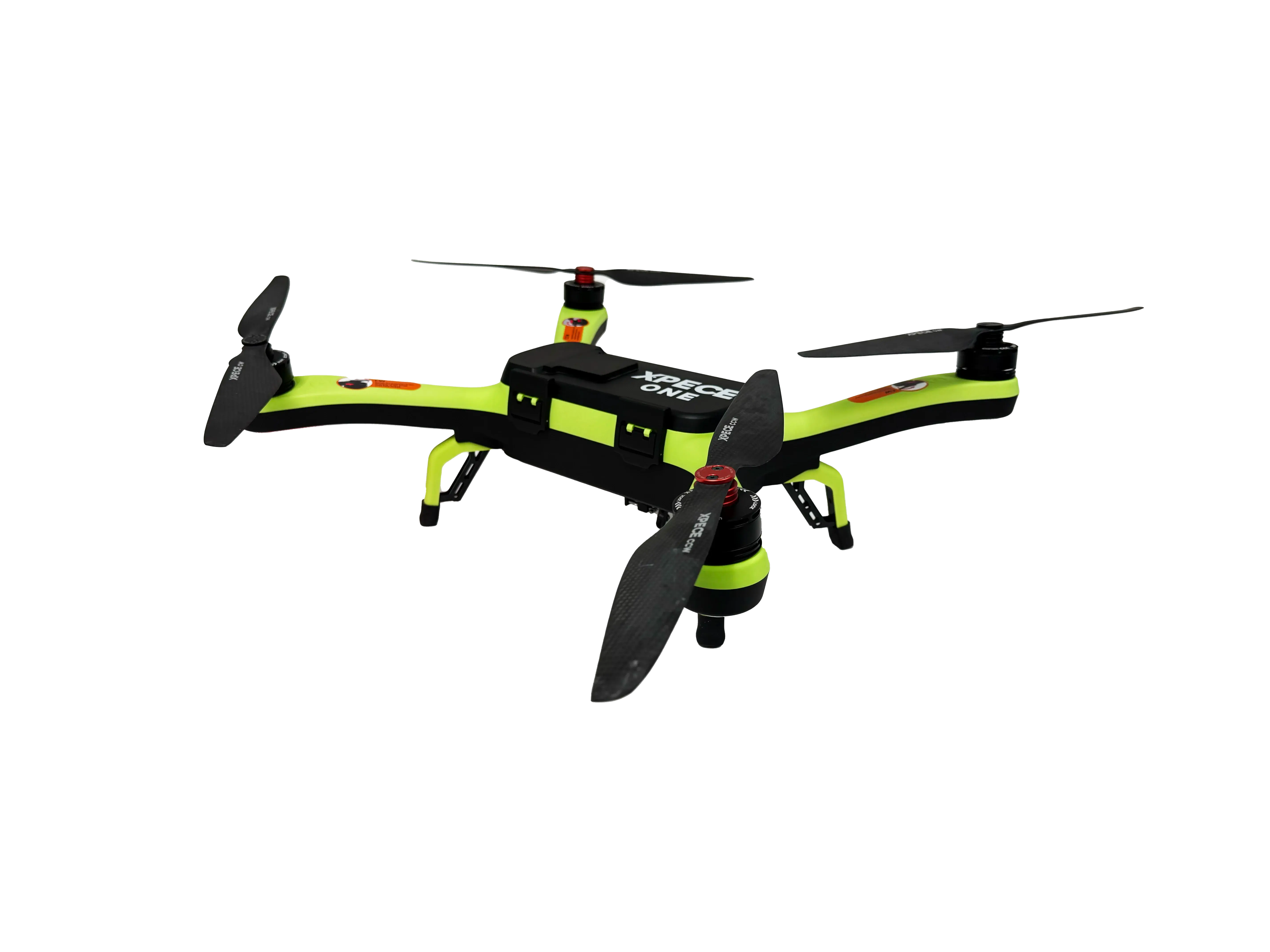 Xpece ONE BARE Fishing Drone Xpece Drones